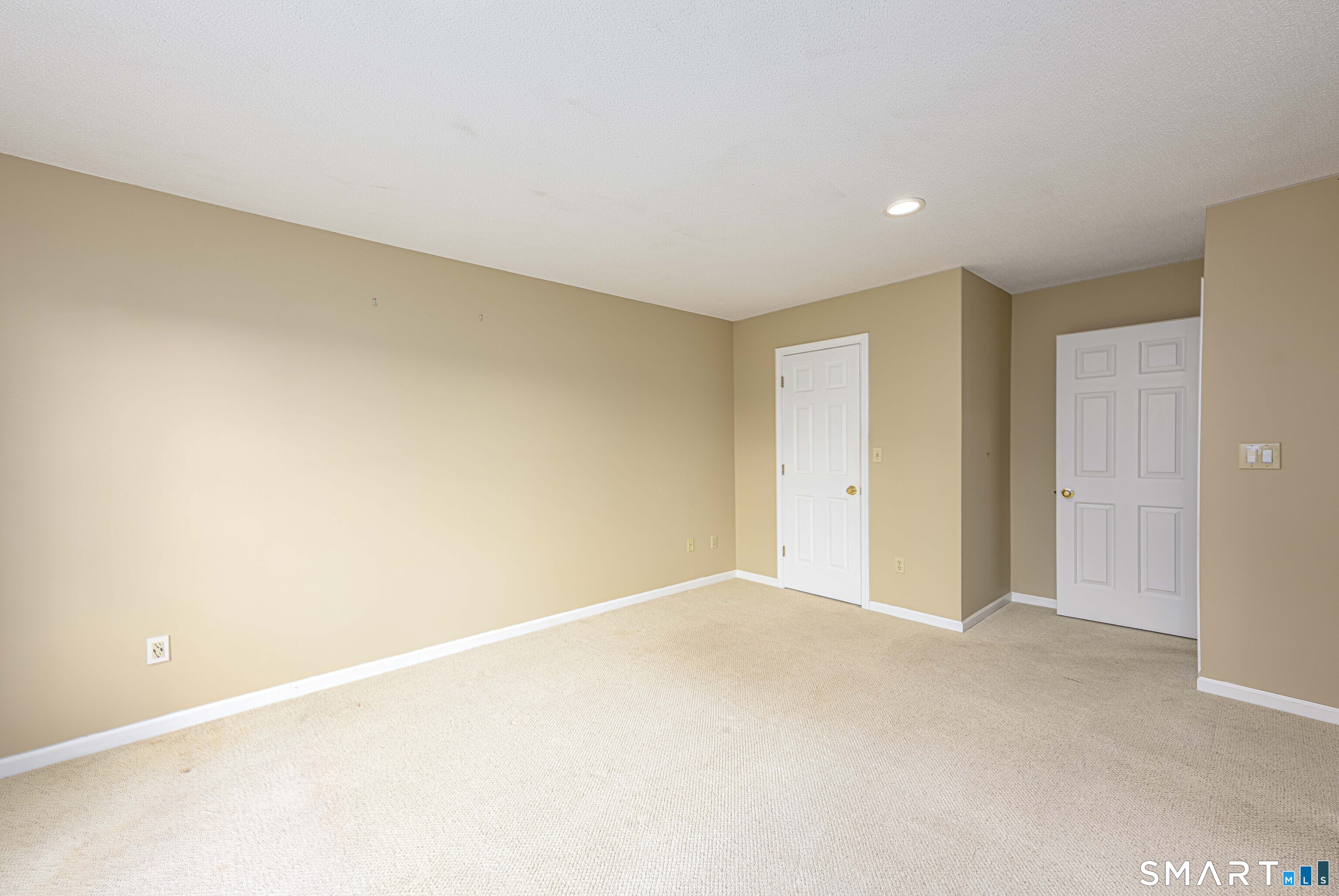 600 Washington Avenue North Haven CT 06473