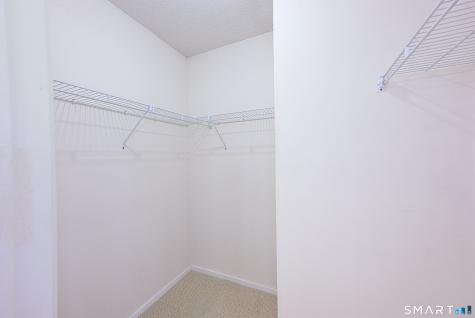 600 Washington Avenue North Haven CT 06473