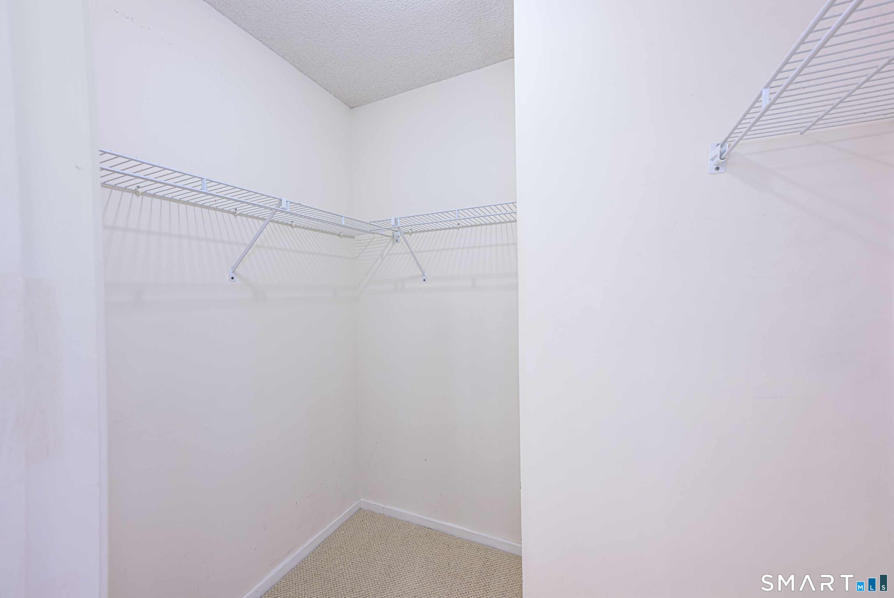 600 Washington Avenue North Haven CT 06473