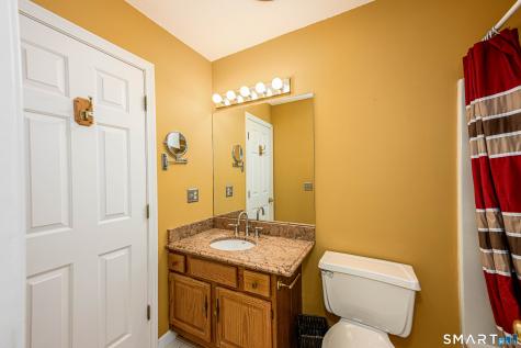 600 Washington Avenue North Haven CT 06473