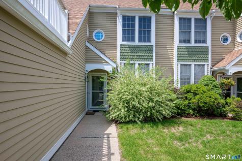 600 Washington Avenue North Haven CT 06473