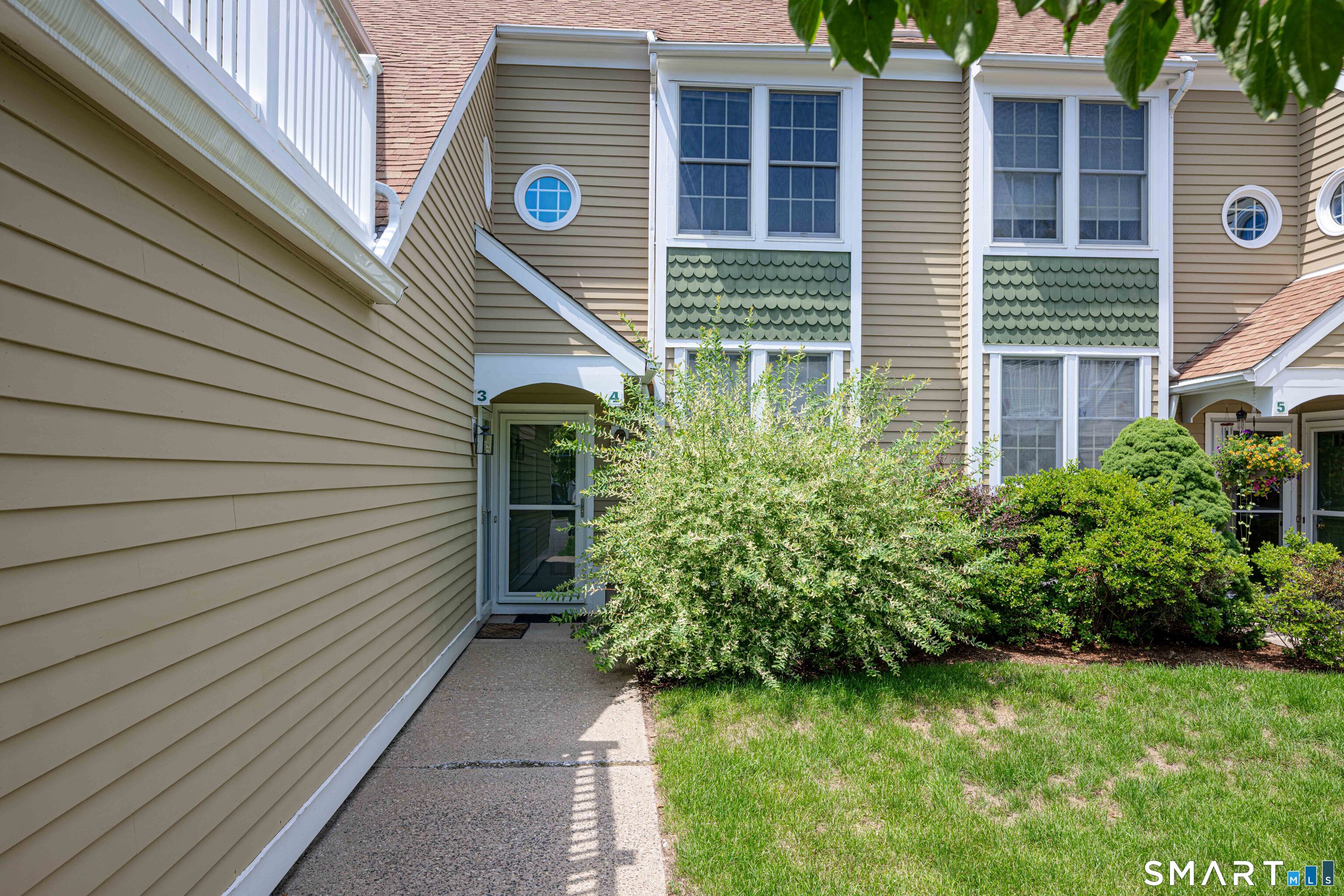 600 Washington Avenue North Haven CT 06473