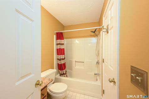 600 Washington Avenue North Haven CT 06473