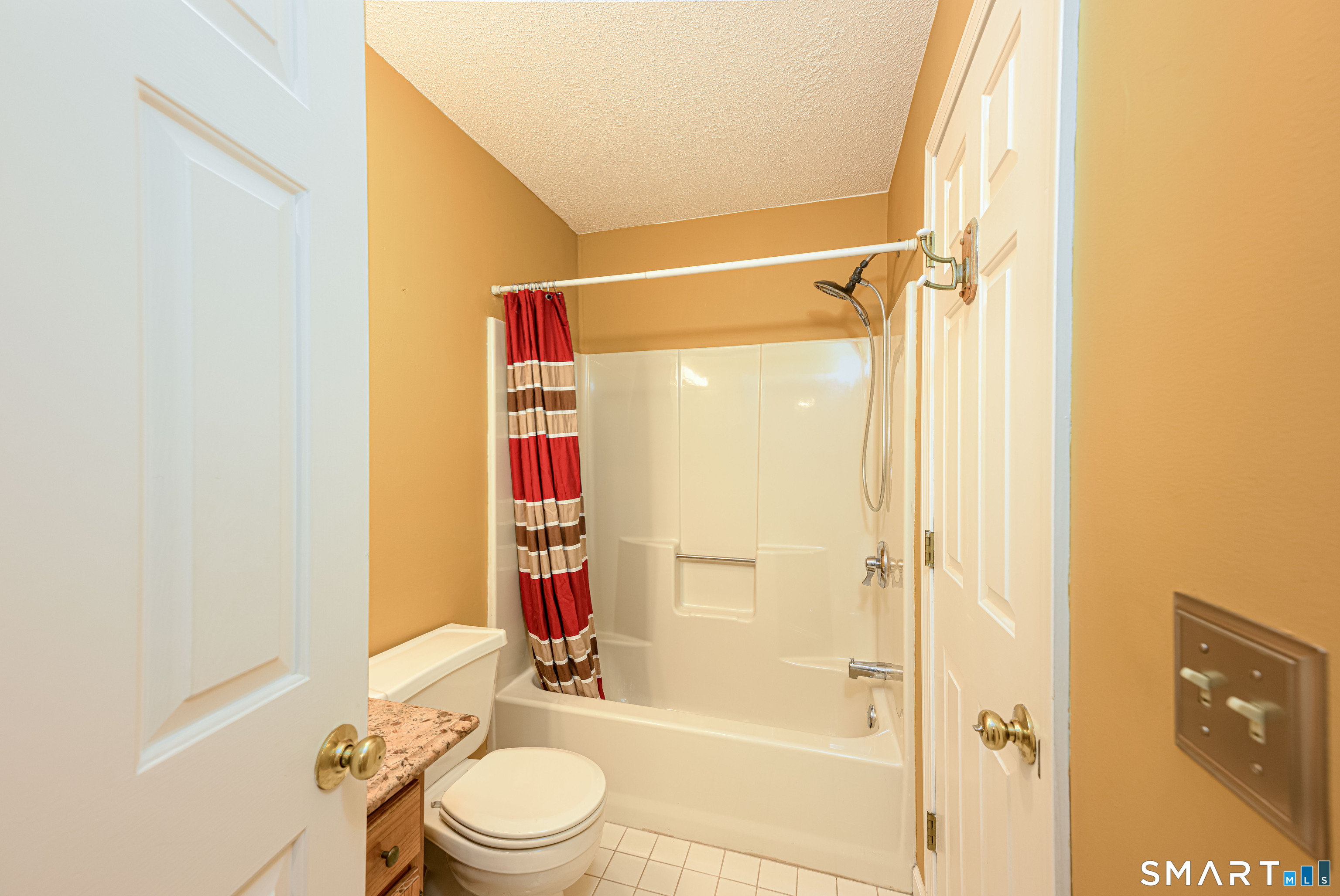 600 Washington Avenue North Haven CT 06473