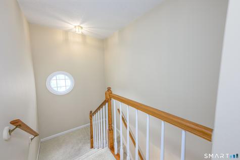 600 Washington Avenue North Haven CT 06473