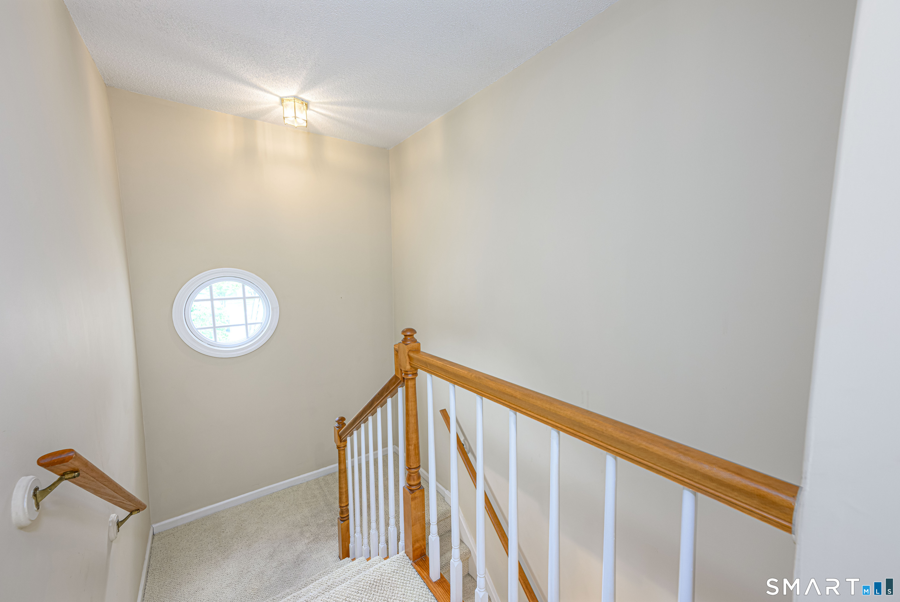 600 Washington Avenue North Haven CT 06473