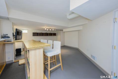 600 Washington Avenue North Haven CT 06473