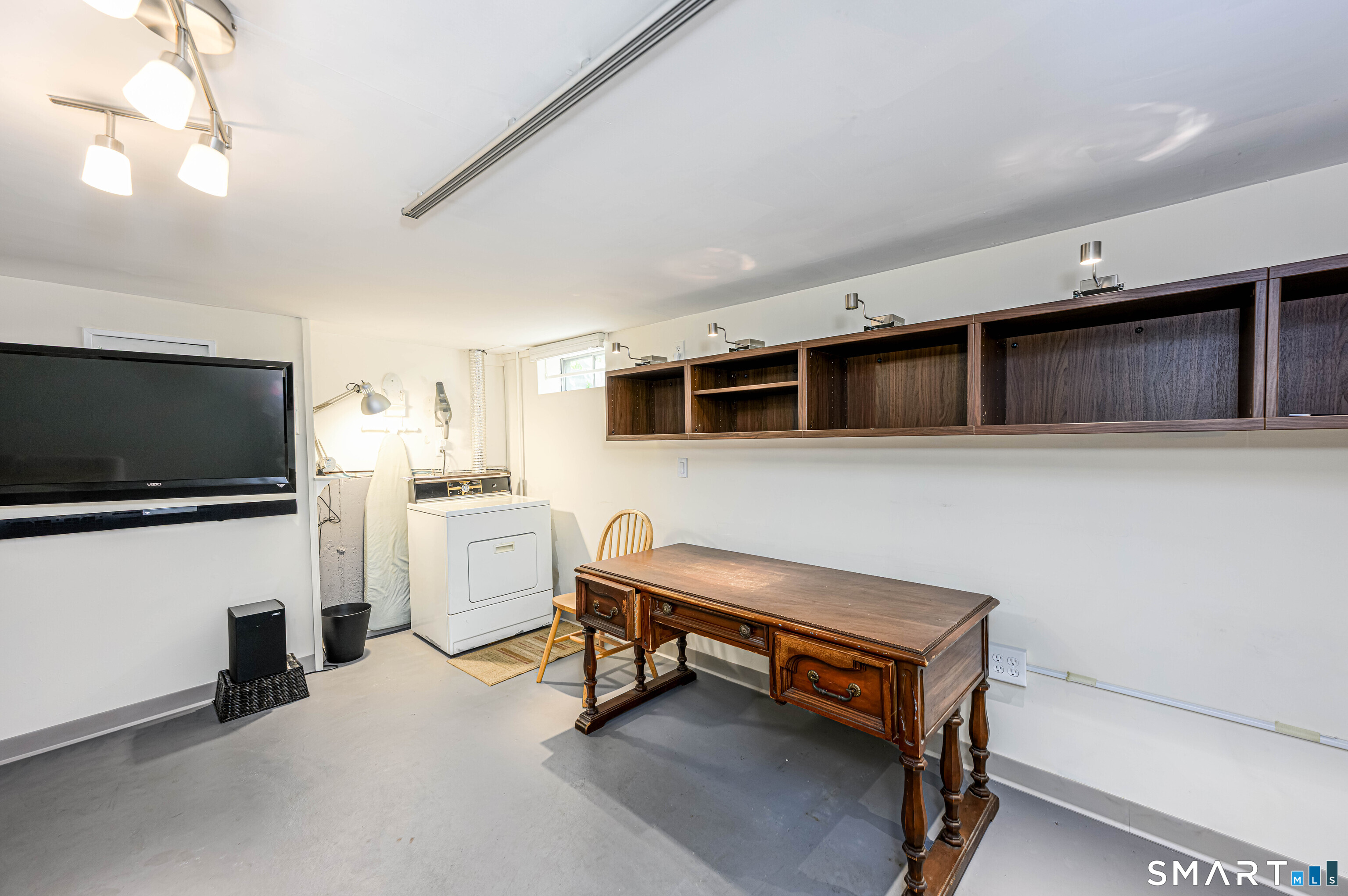 600 Washington Avenue North Haven CT 06473