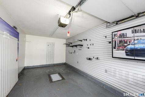 600 Washington Avenue North Haven CT 06473