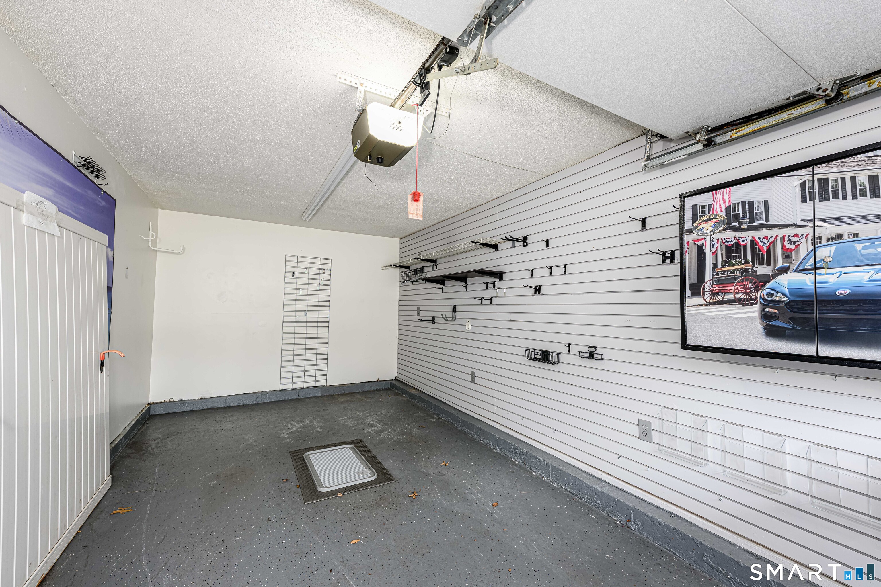600 Washington Avenue North Haven CT 06473