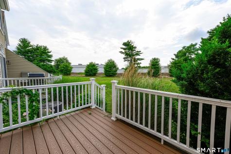 600 Washington Avenue North Haven CT 06473