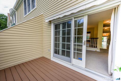 600 Washington Avenue North Haven CT 06473