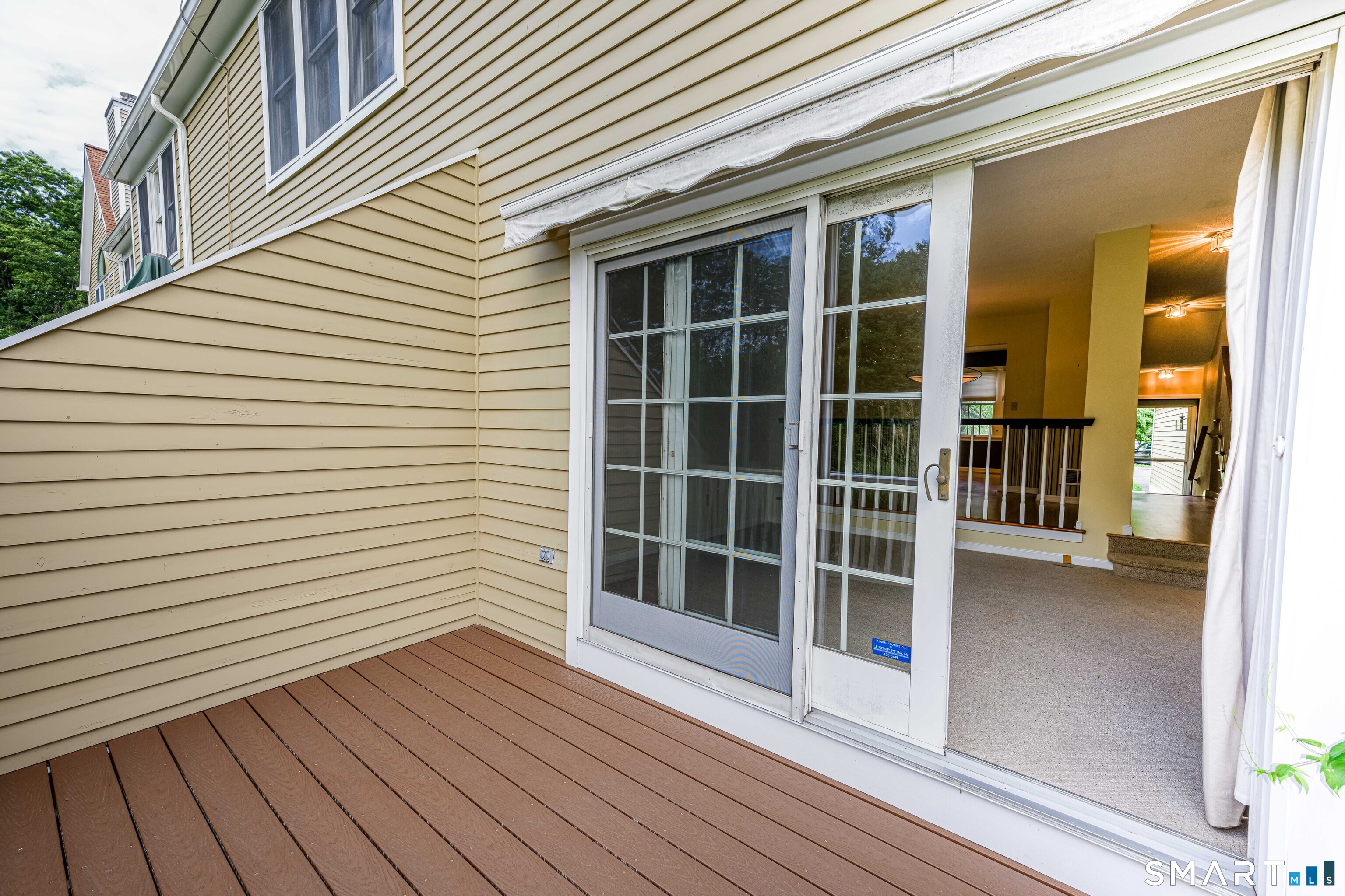 600 Washington Avenue North Haven CT 06473