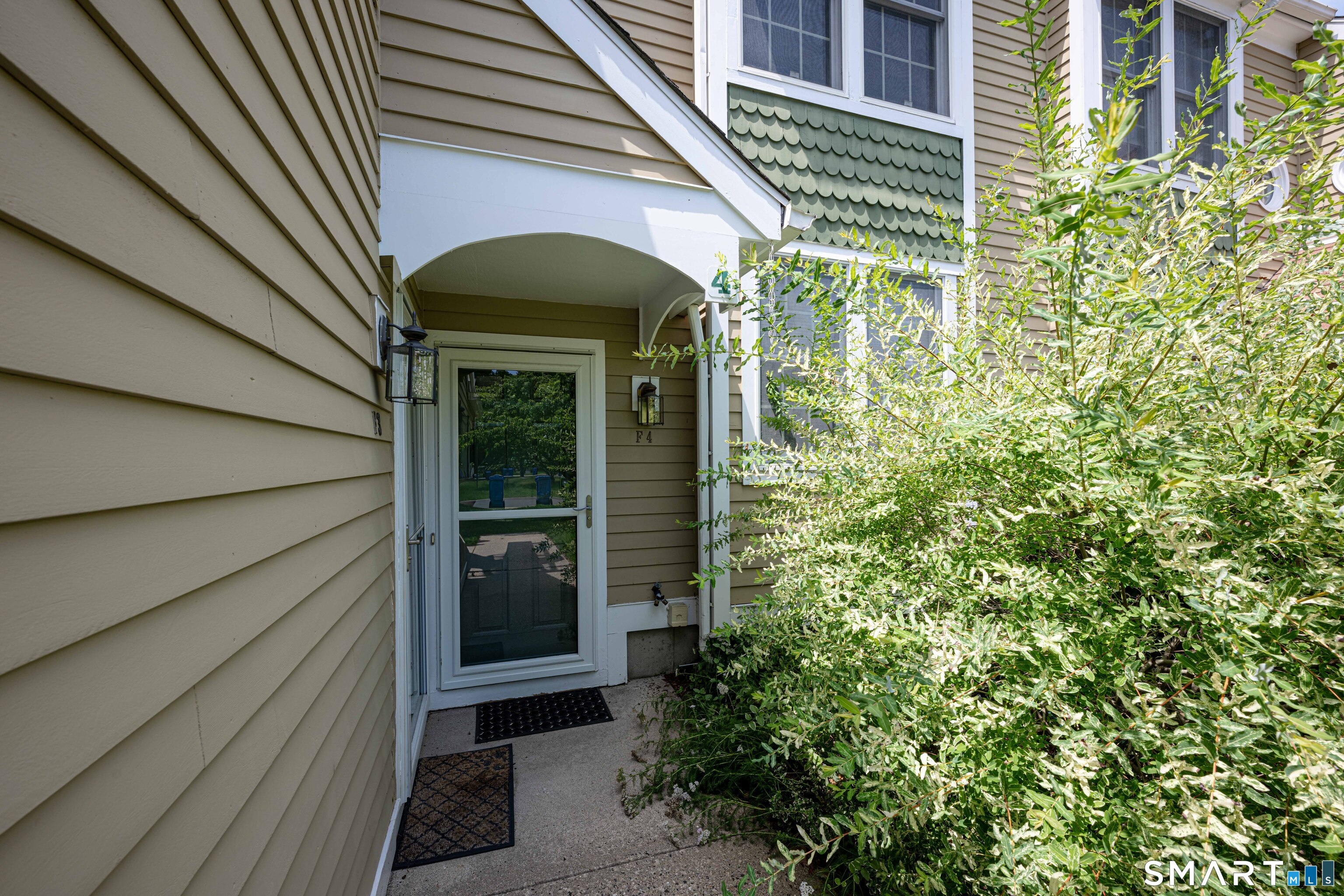 600 Washington Avenue North Haven CT 06473