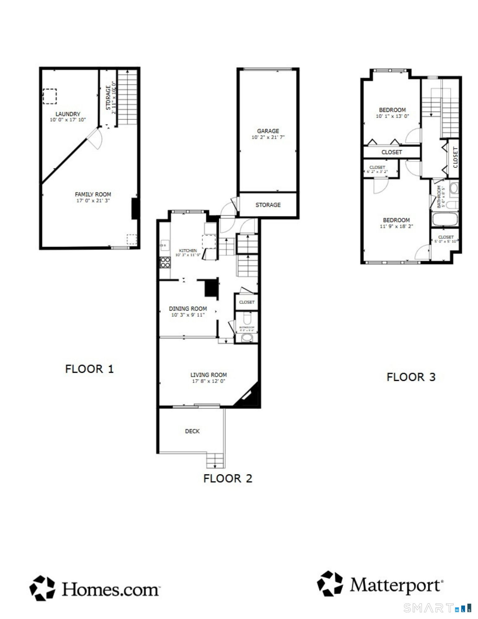 600 Washington Avenue North Haven CT 06473