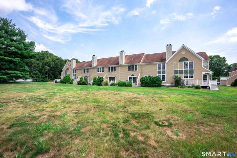 600 Washington Avenue North Haven CT 06473