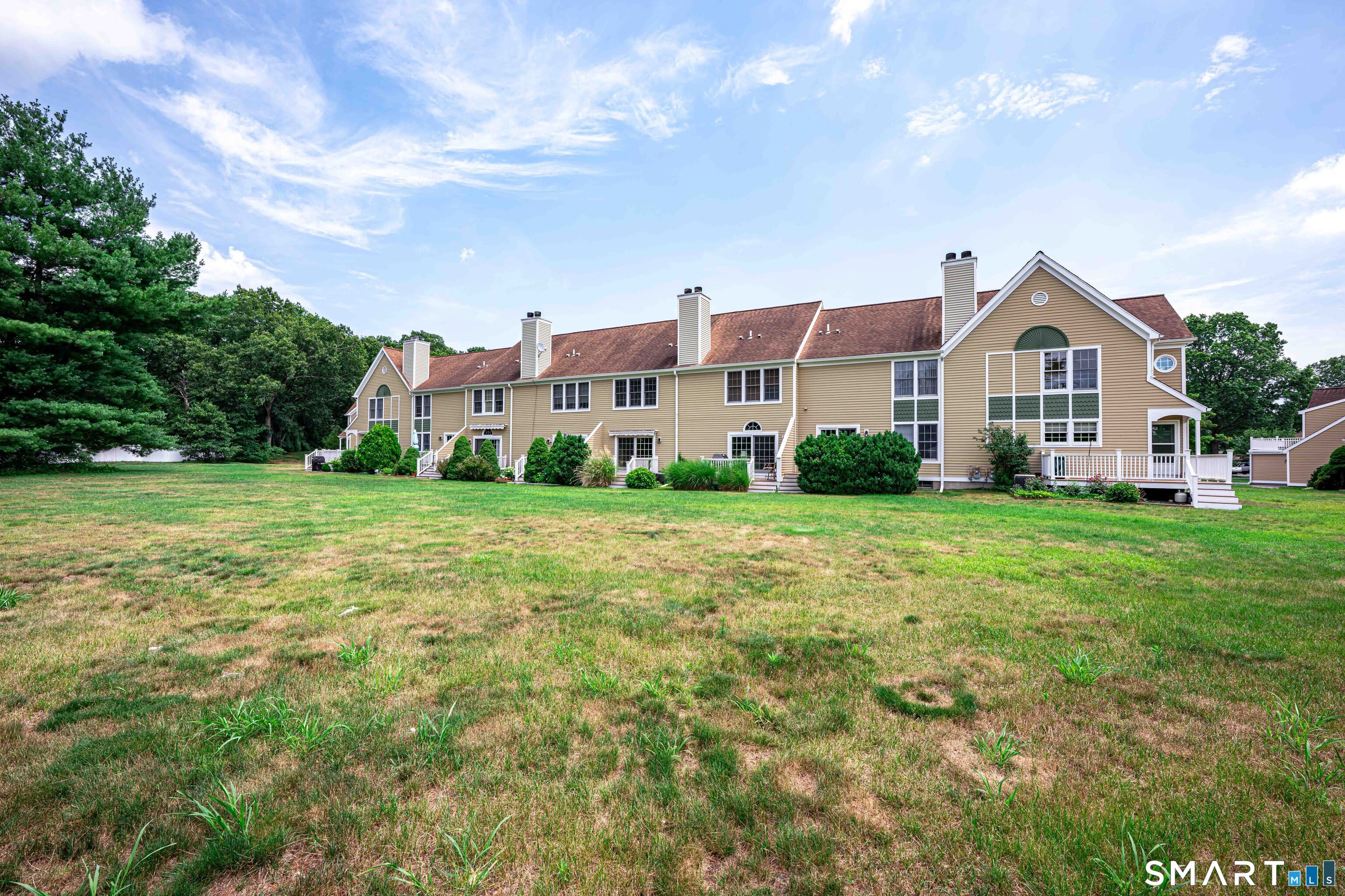 600 Washington Avenue North Haven CT 06473