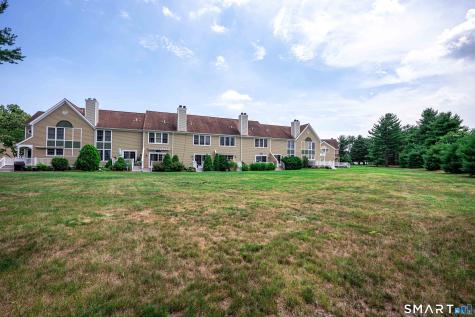 600 Washington Avenue North Haven CT 06473