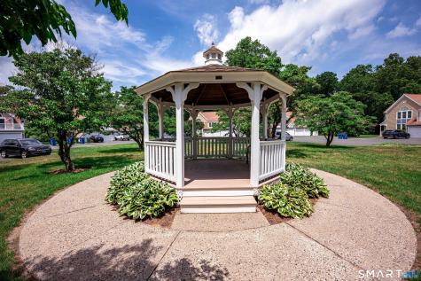 600 Washington Avenue North Haven CT 06473