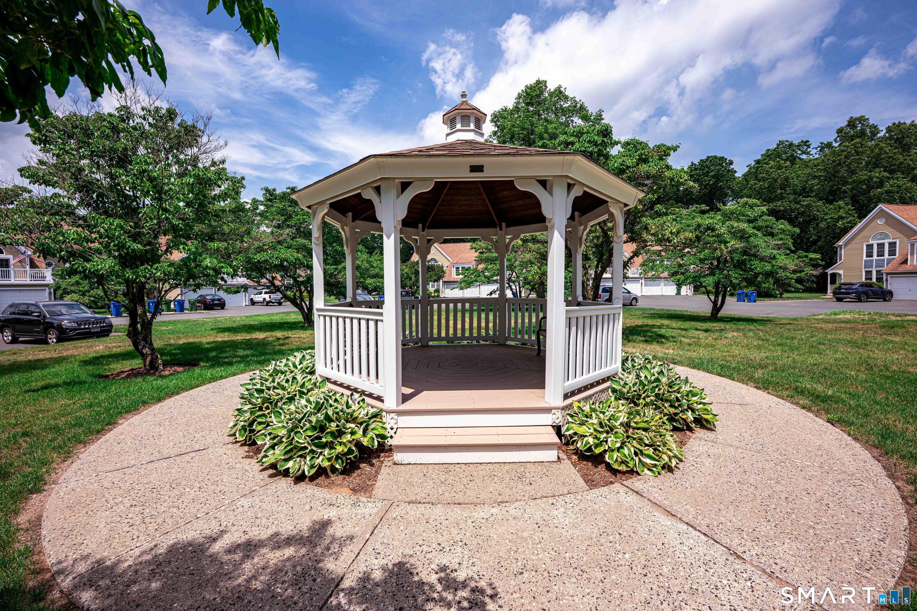 600 Washington Avenue North Haven CT 06473