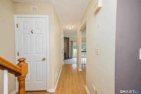 600 Washington Avenue North Haven CT 06473