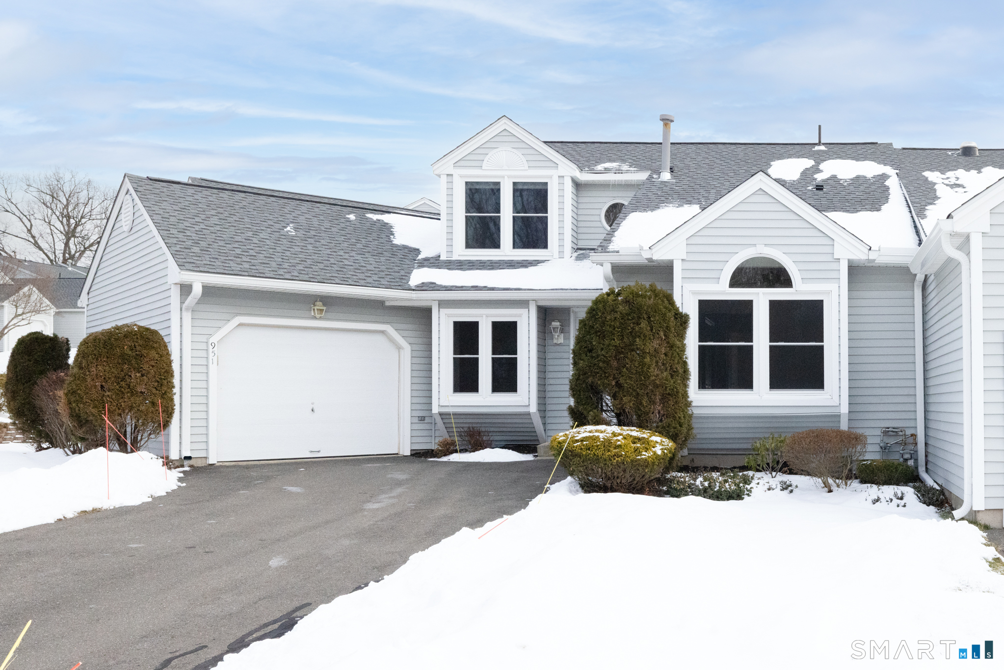 951 Sweetheart Path Southington CT 06489