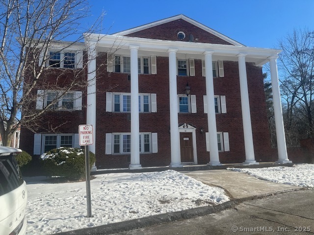 East Hartford CT 06108