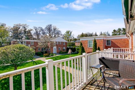 128 Putnam Park Greenwich CT 06830