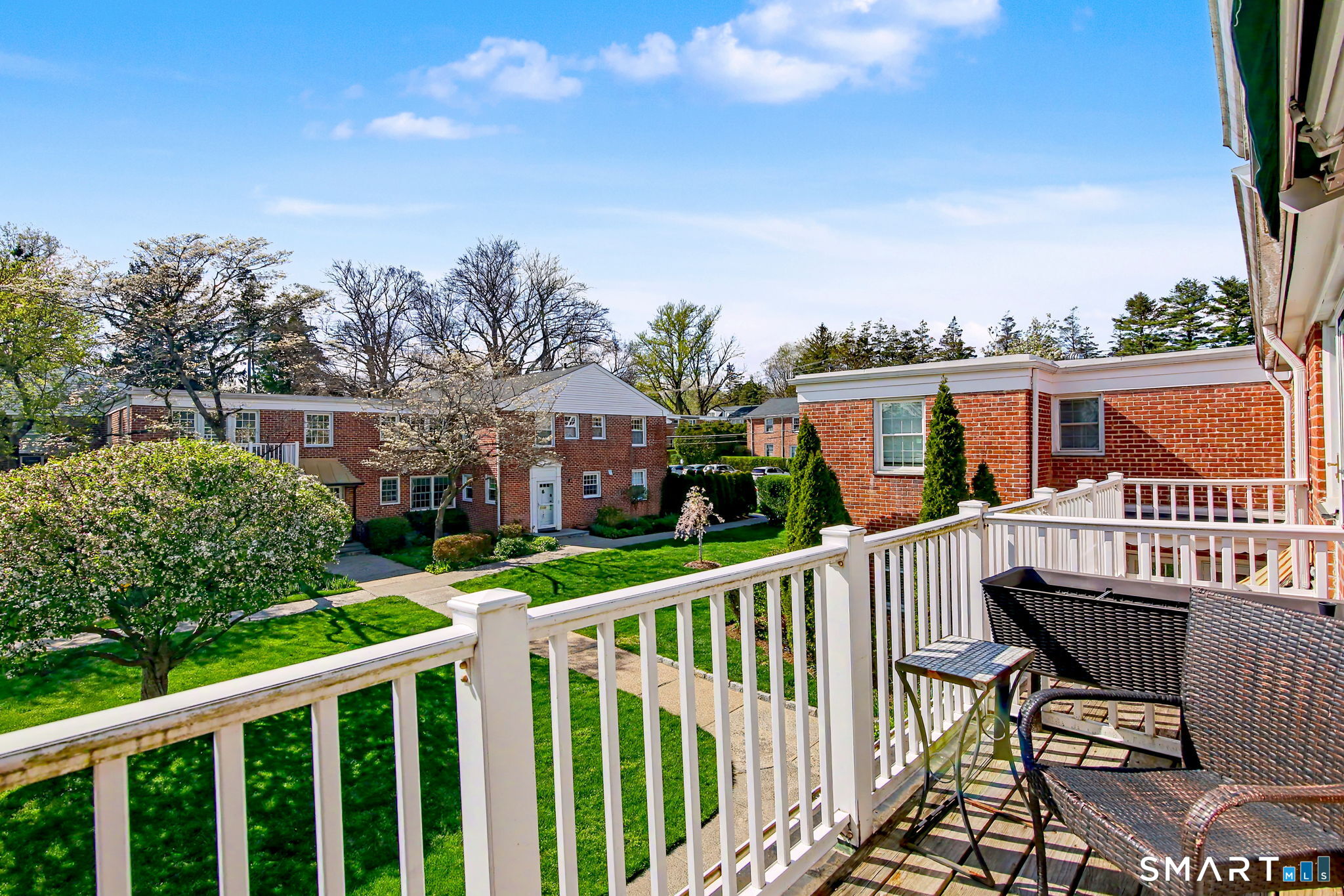 128 Putnam Park Greenwich CT 06830