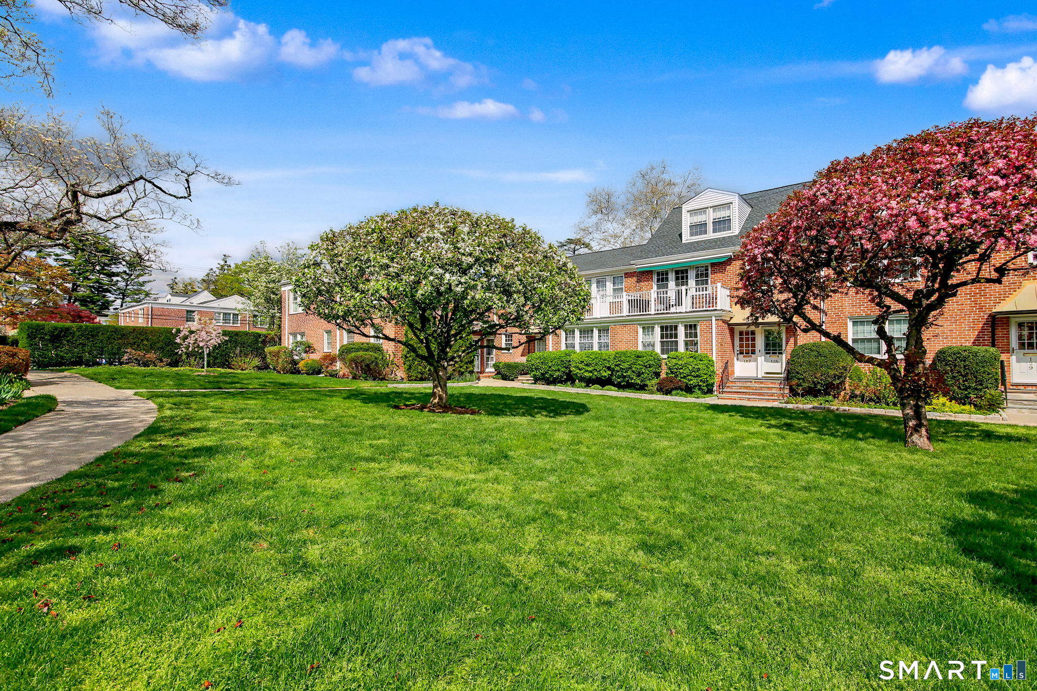 128 Putnam Park Greenwich CT 06830