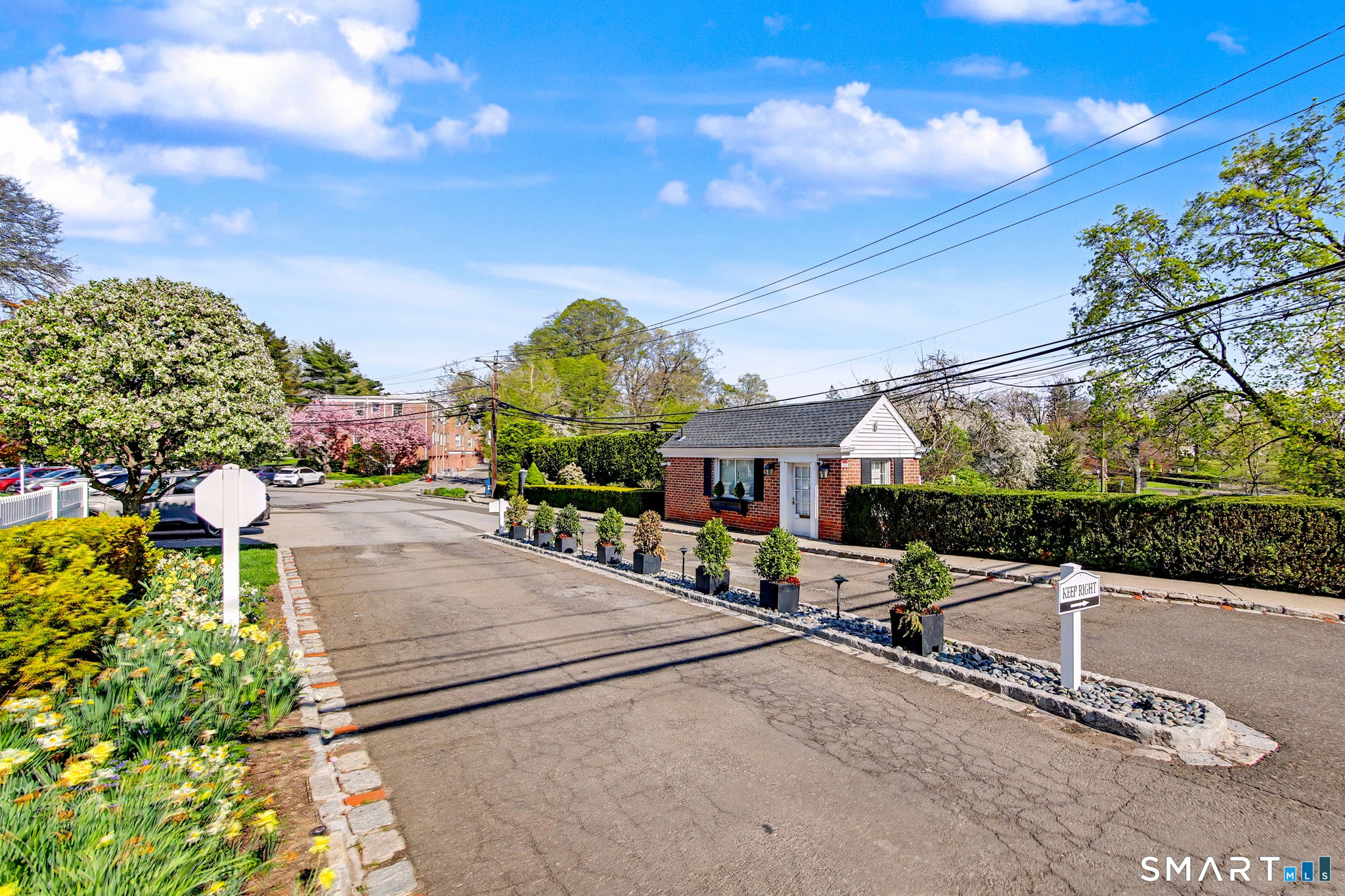 128 Putnam Park Greenwich CT 06830
