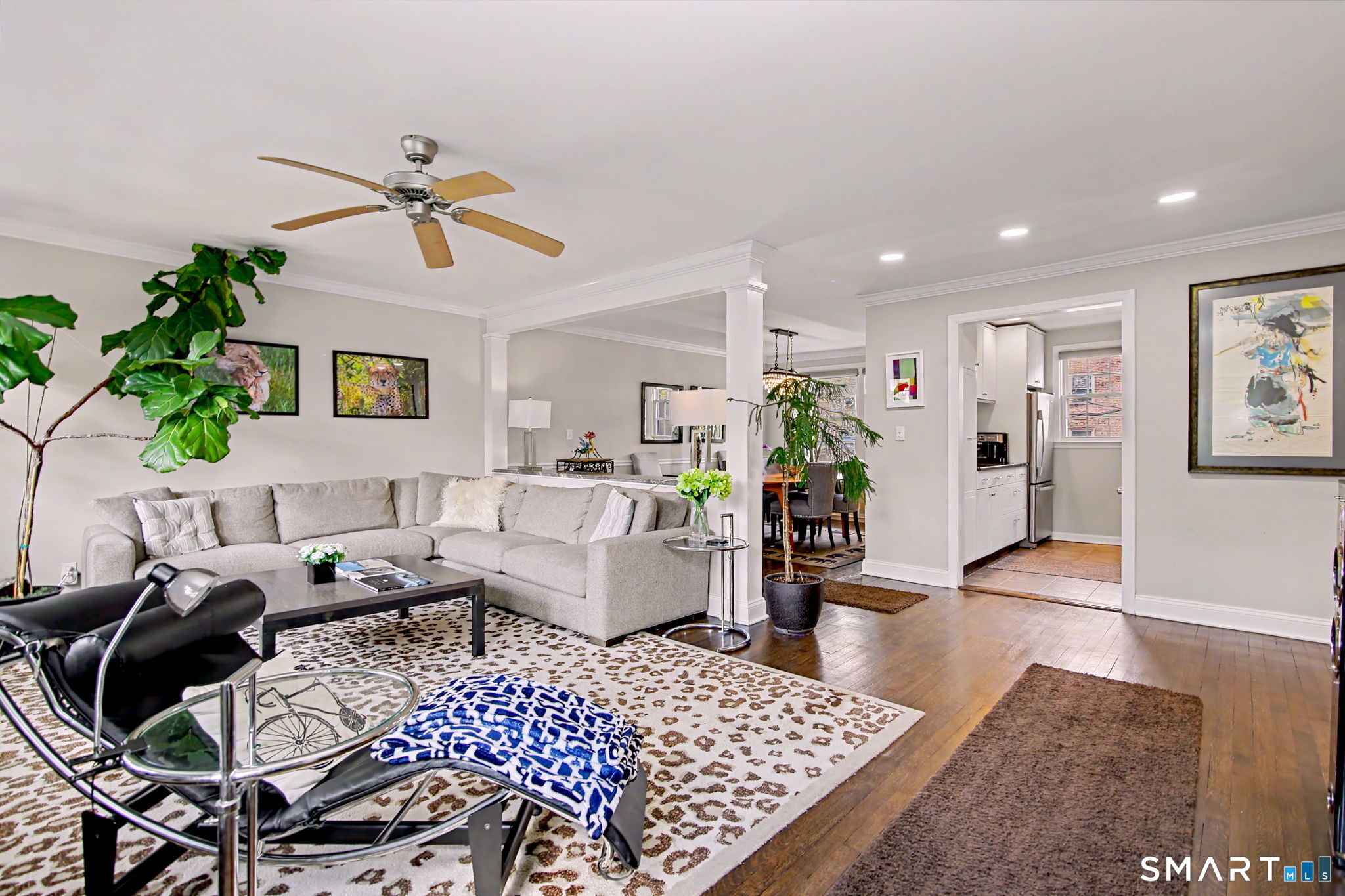 128 Putnam Park Greenwich CT 06830