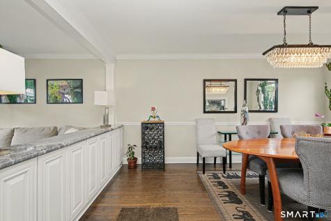 128 Putnam Park Greenwich CT 06830