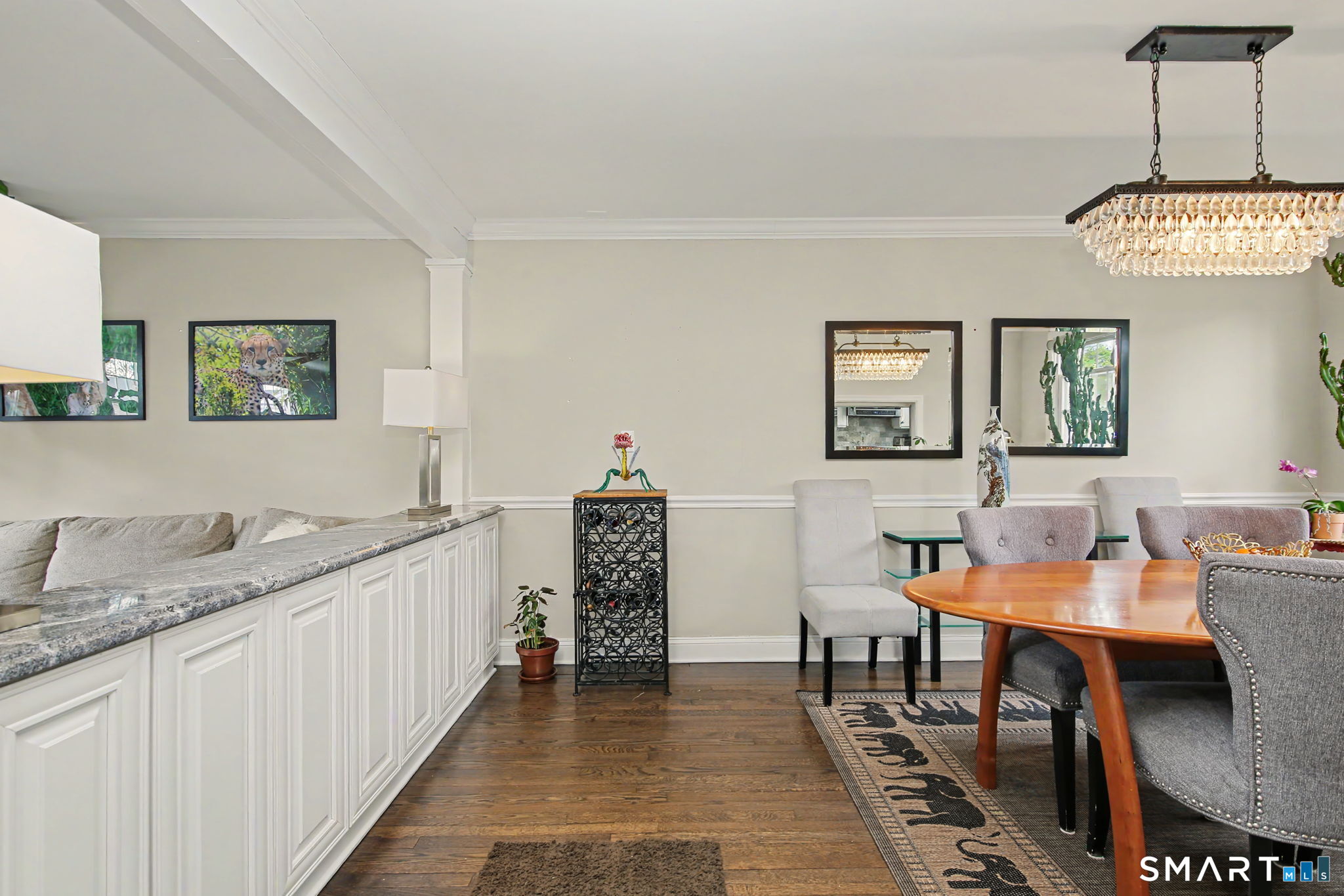 128 Putnam Park Greenwich CT 06830