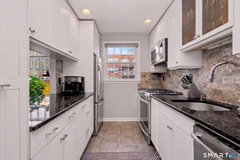 128 Putnam Park Greenwich CT 06830