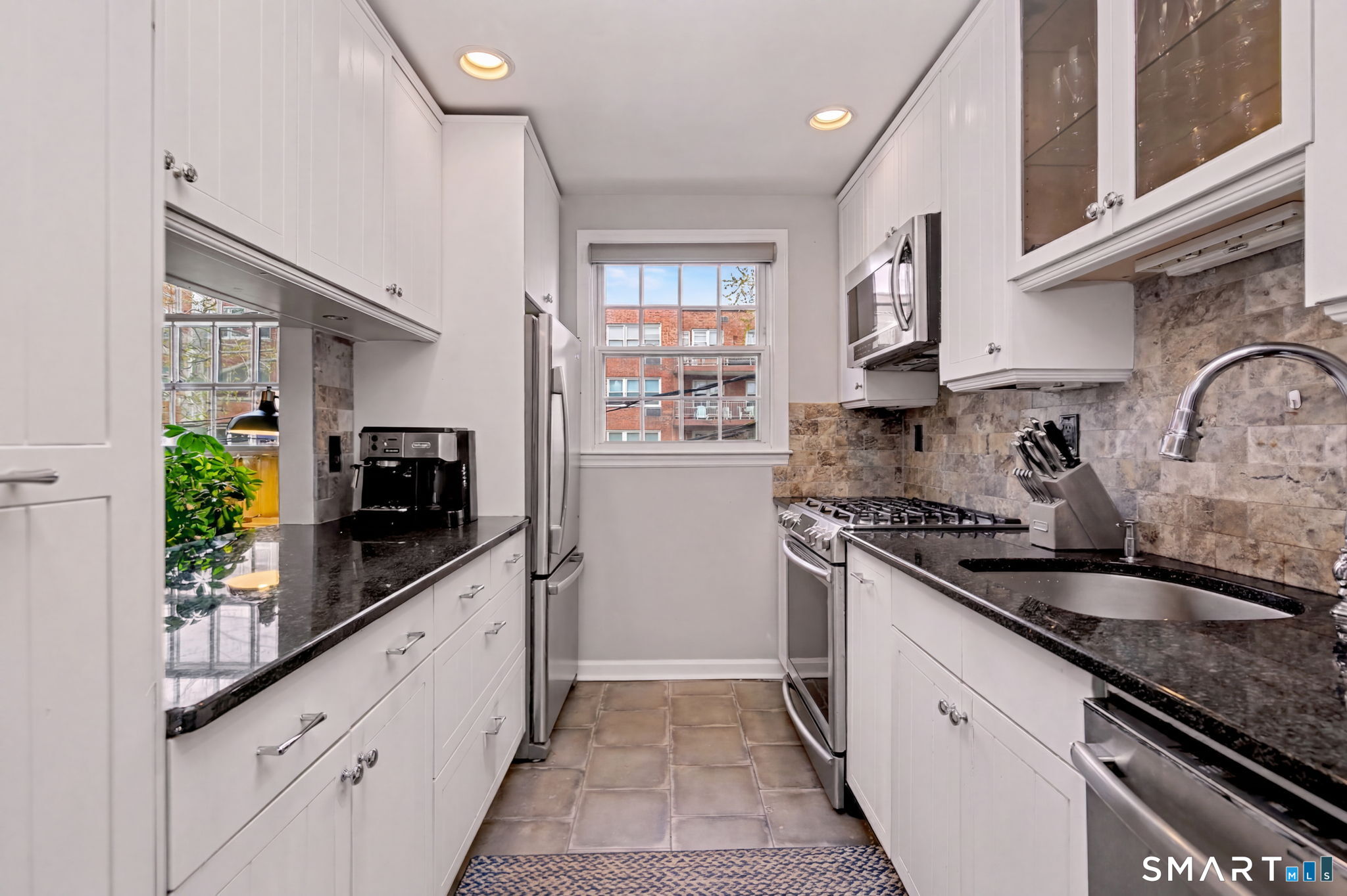 128 Putnam Park Greenwich CT 06830