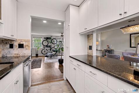128 Putnam Park Greenwich CT 06830
