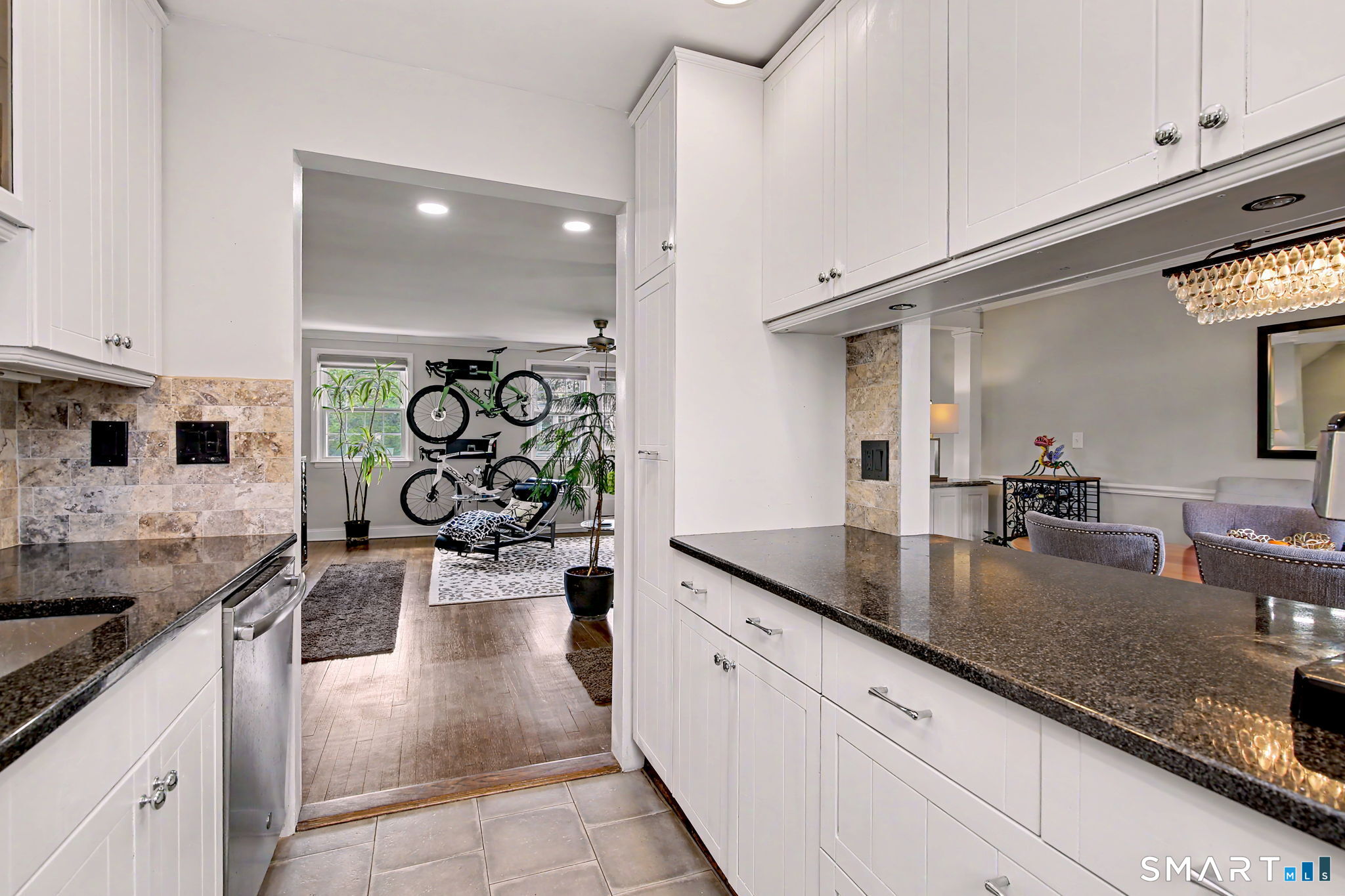 128 Putnam Park Greenwich CT 06830