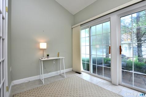 3 Thistledown Way Farmington CT 06032