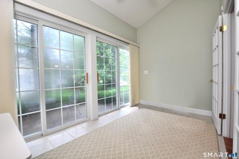 3 Thistledown Way Farmington CT 06032