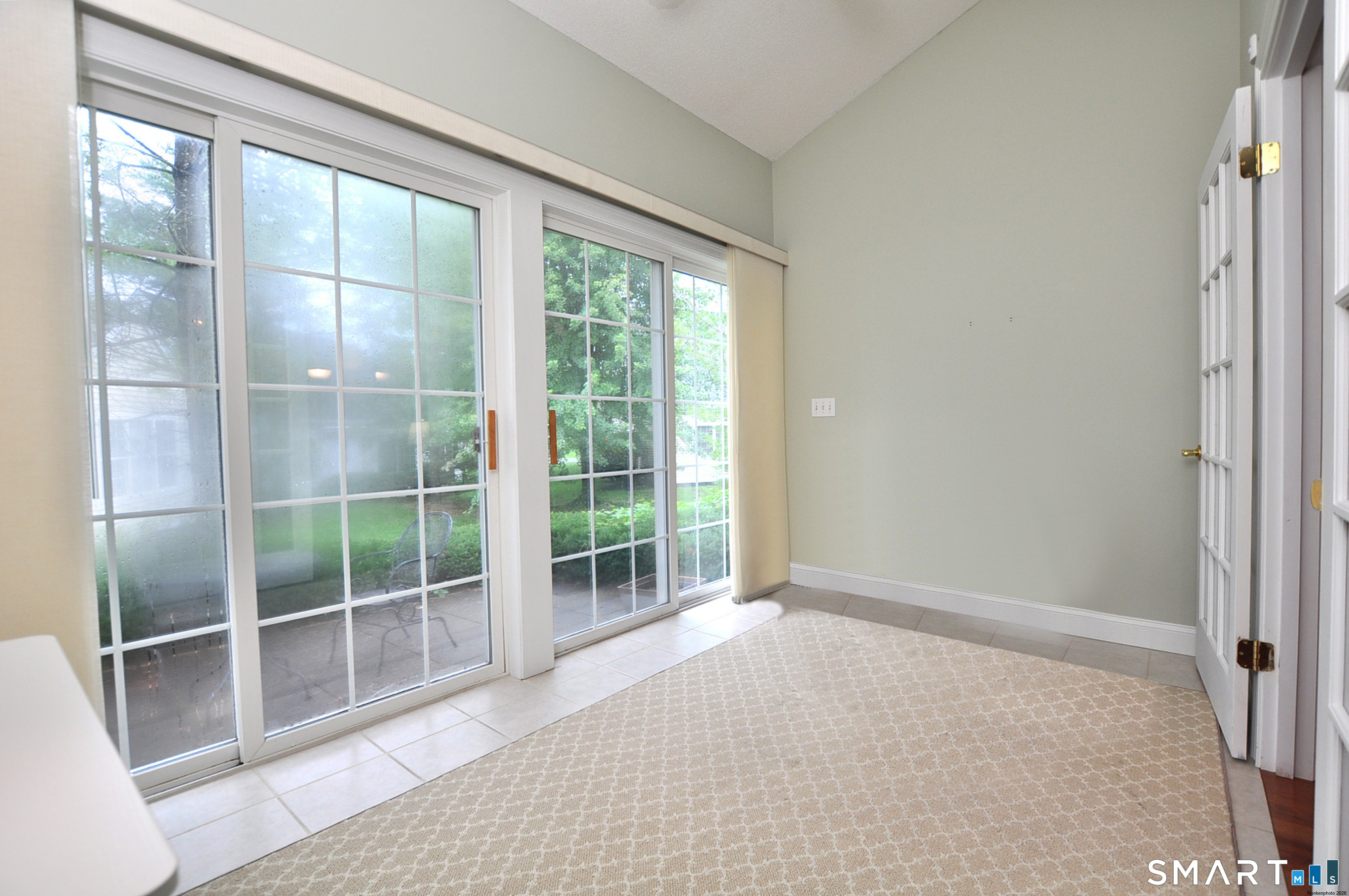3 Thistledown Way Farmington CT 06032