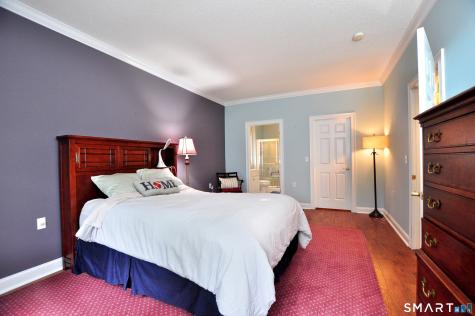 3 Thistledown Way Farmington CT 06032