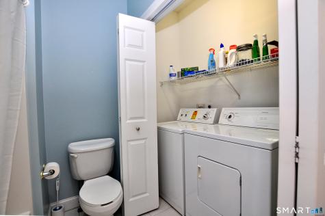 3 Thistledown Way Farmington CT 06032