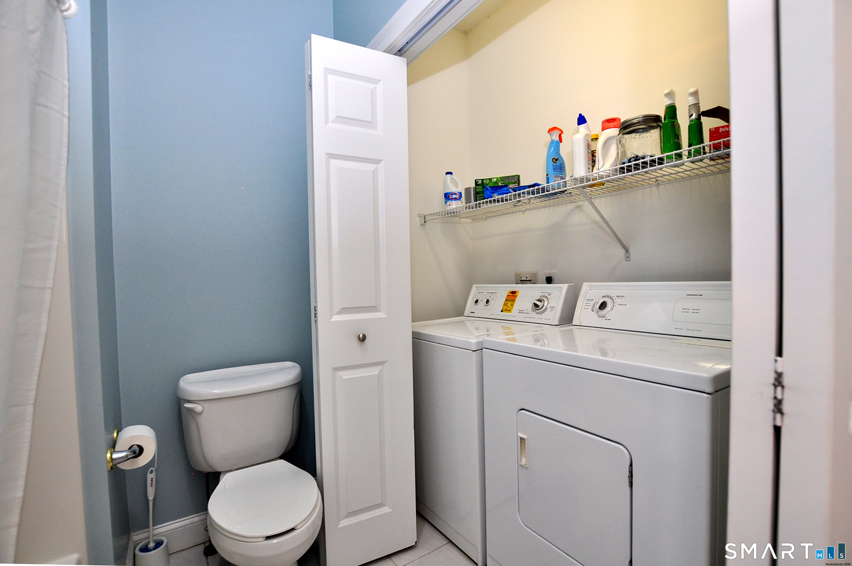 3 Thistledown Way Farmington CT 06032