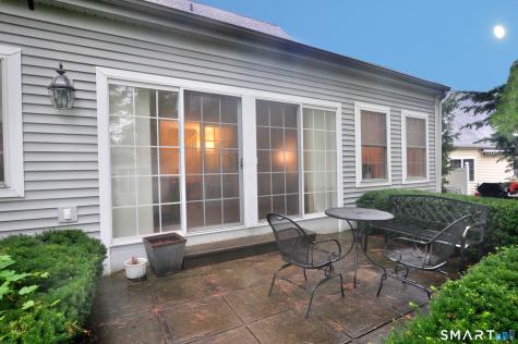 3 Thistledown Way Farmington CT 06032