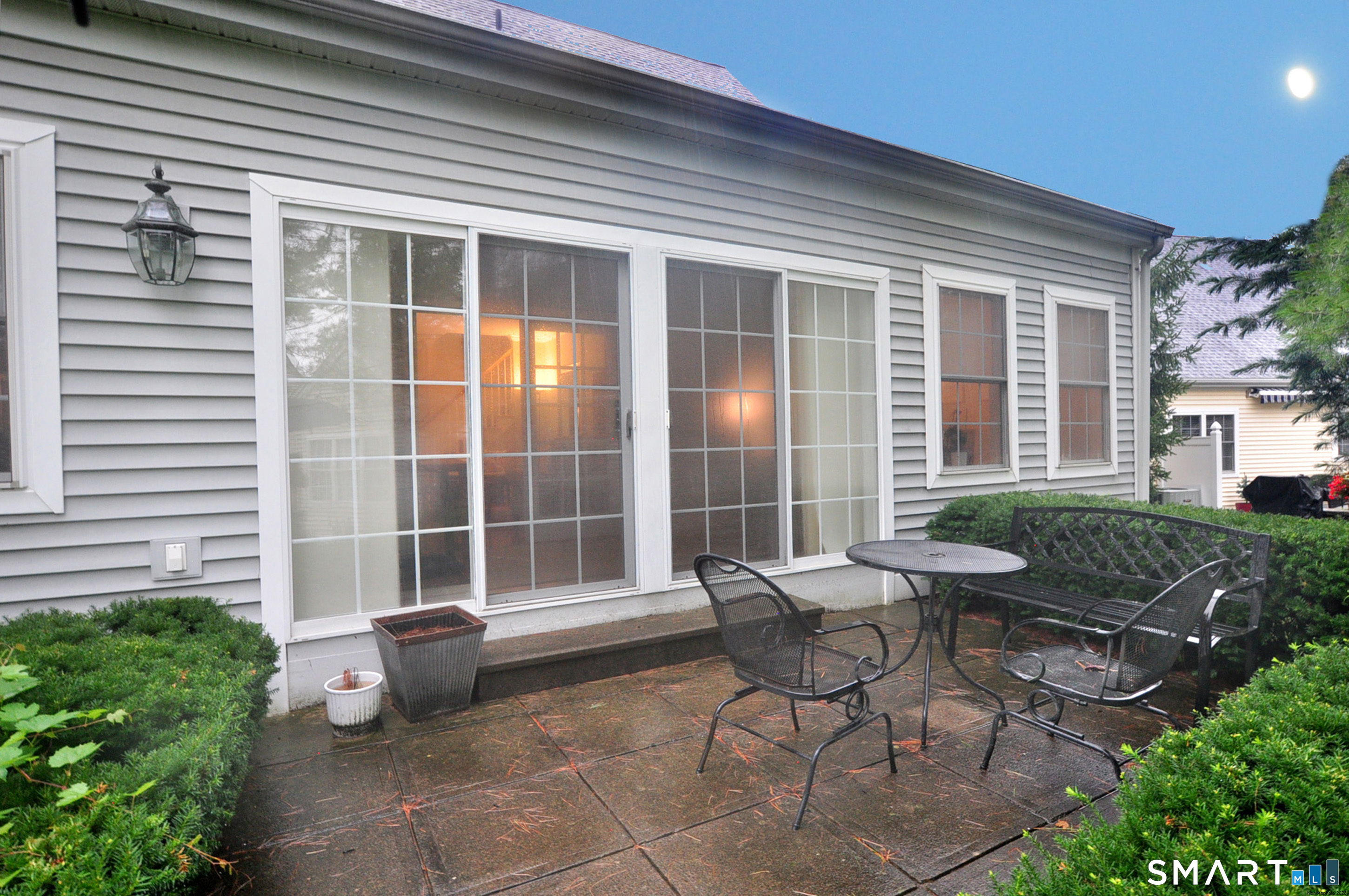 3 Thistledown Way Farmington CT 06032