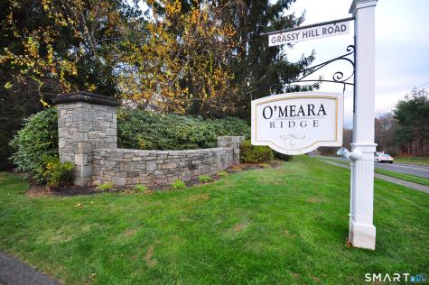 3 Thistledown Way Farmington CT 06032