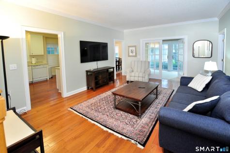 3 Thistledown Way Farmington CT 06032