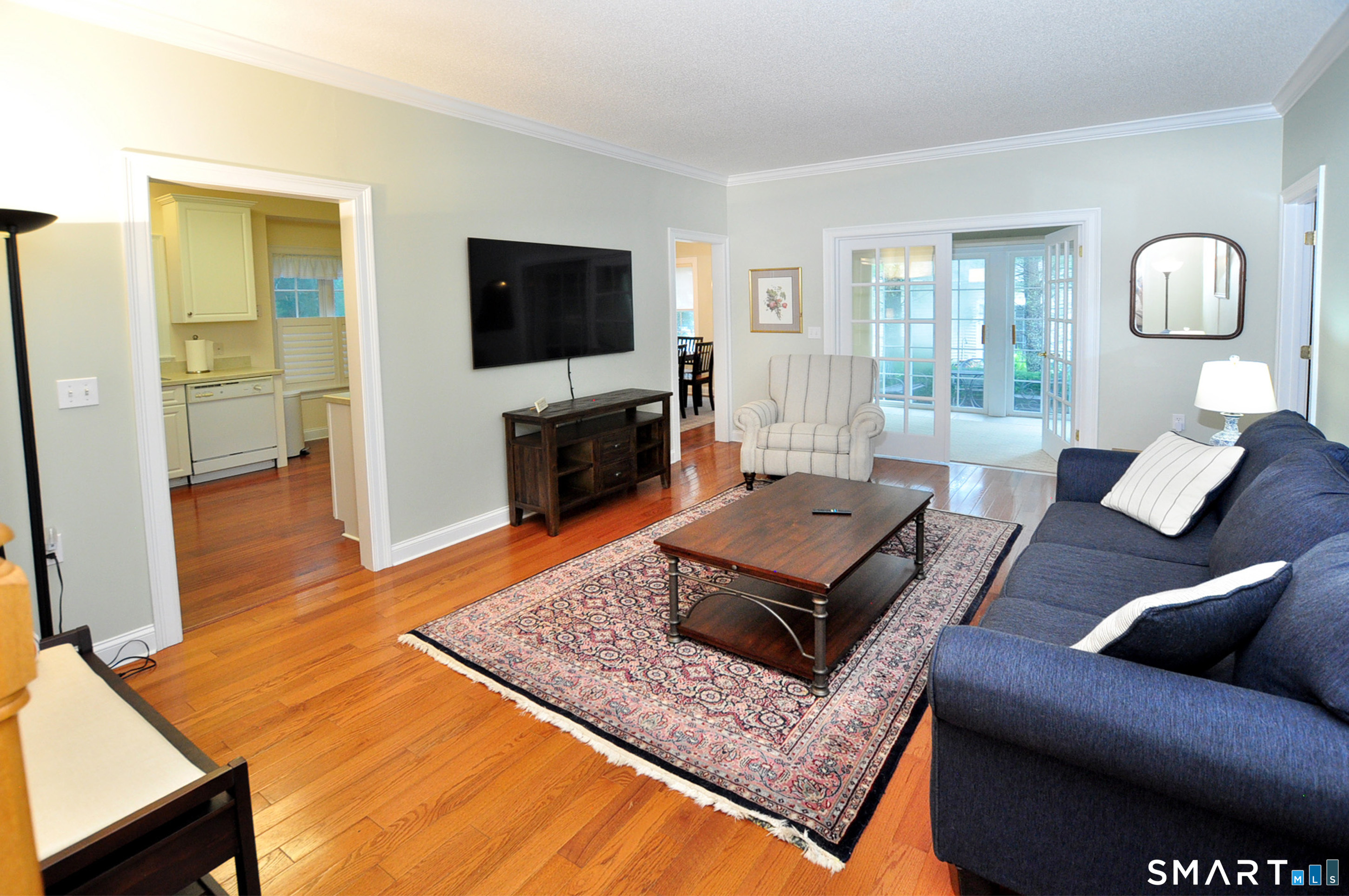 3 Thistledown Way Farmington CT 06032