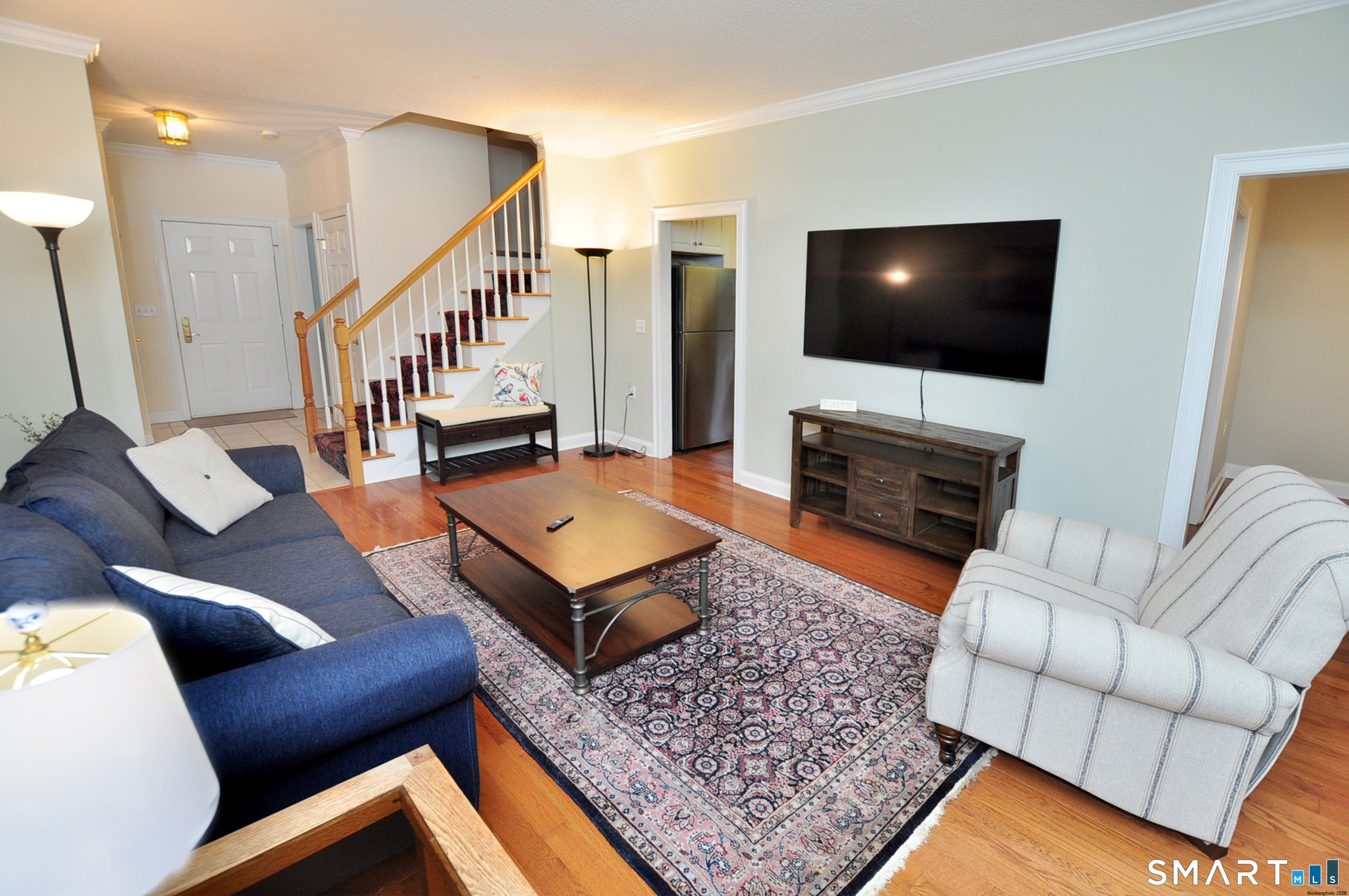 3 Thistledown Way Farmington CT 06032